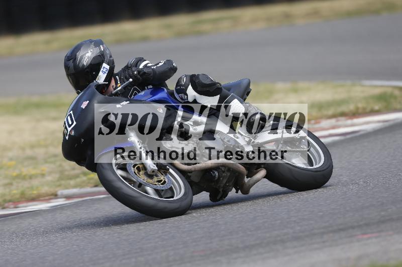 /22 06.07.2026  Pluess Moto Sport ADR/Einsteiger/80